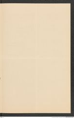 k.k. naturhistorisches Hofmuseum, Intendanzakten 1885-1896 (Hauer), Aktenzahl Z.67/1893, Seite 3